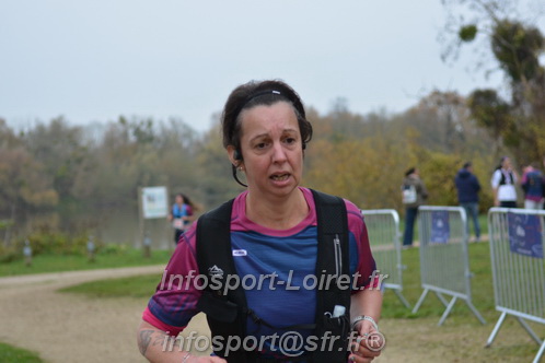 Les Foulees du Dragon 2025/FDRAGON_2025_09968.JPG